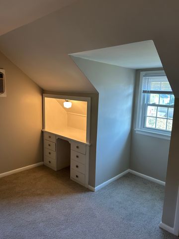 24 W 3rd Street, Waconia, MN 55387