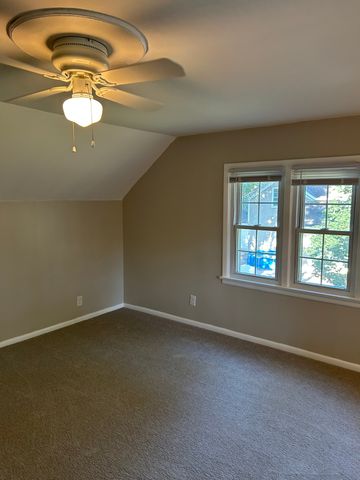 24 W 3rd Street, Waconia, MN 55387