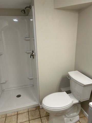 24 W 3rd Street, Waconia, MN 55387