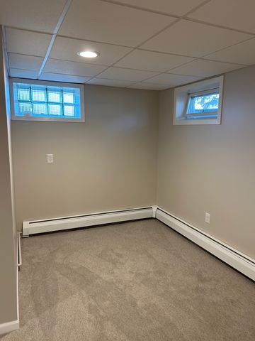 24 W 3rd Street, Waconia, MN 55387
