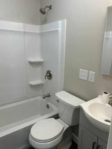 24 W 3rd Street, Waconia, MN 55387