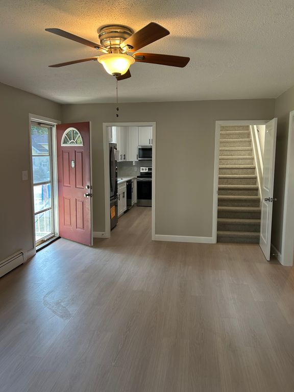 24 W 3rd Street, Waconia, MN 55387 — photo 3