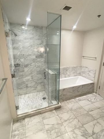 580 Washington Street 3C, Boston, MA 02111