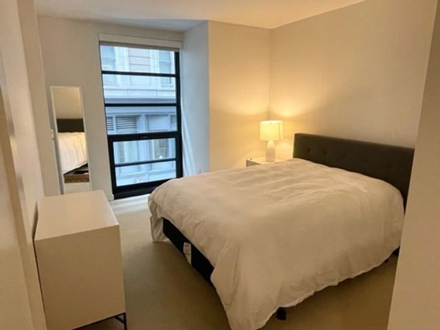 580 Washington Street 3C, Boston, MA 02111