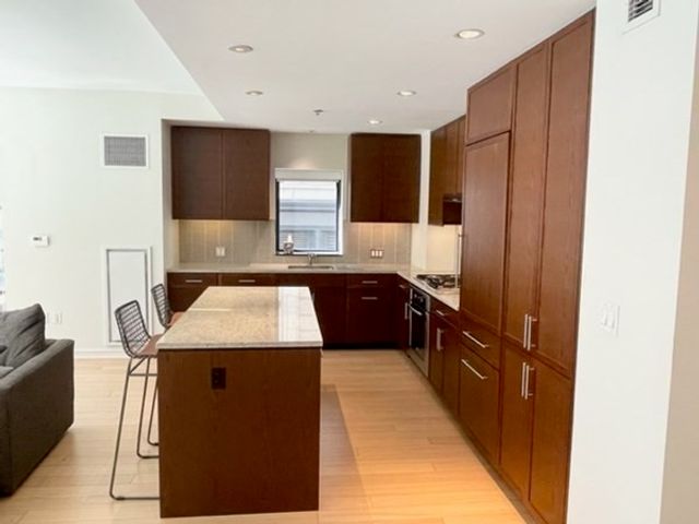 580 Washington Street 3C, Boston, MA 02111