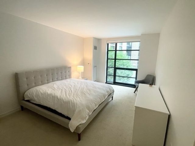 580 Washington Street 3C, Boston, MA 02111