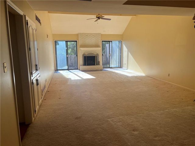 4309 W 112th Terrace, Leawood, KS 66211