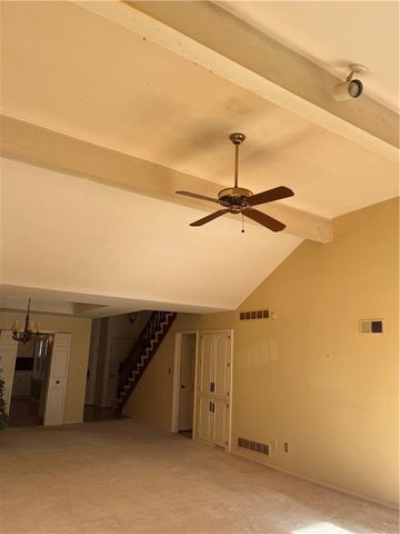 4309 W 112th Terrace, Leawood, KS 66211