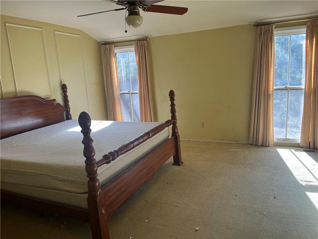 4309 W 112th Terrace, Leawood, KS 66211