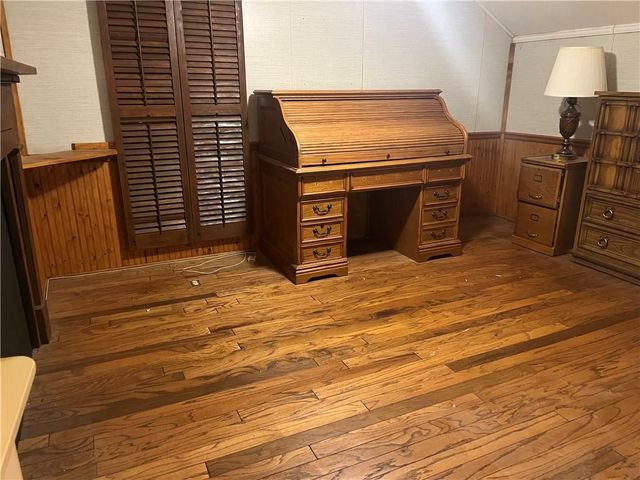 4309 W 112th Terrace, Leawood, KS 66211