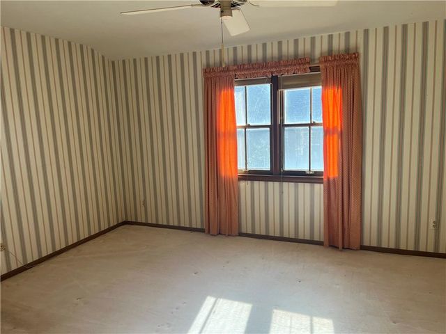 4309 W 112th Terrace, Leawood, KS 66211