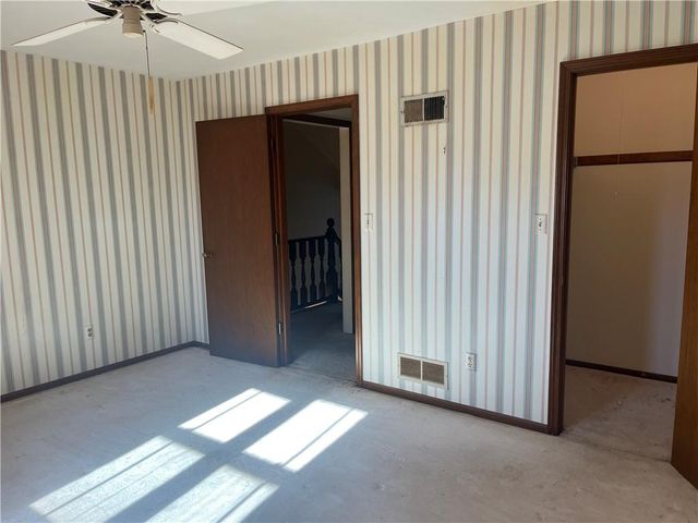 4309 W 112th Terrace, Leawood, KS 66211