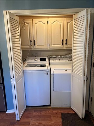 4309 W 112th Terrace, Leawood, KS 66211