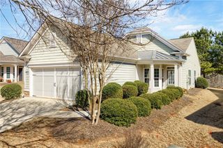 329 Sandy Springs Drive, Griffin, GA 30223