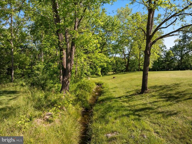 4263 ST DAVIDS CHURCH, Fort Valley, VA 22652