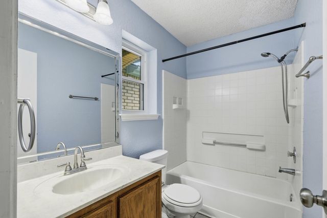213 Anderson Ave, Copperas Cove, TX 76522