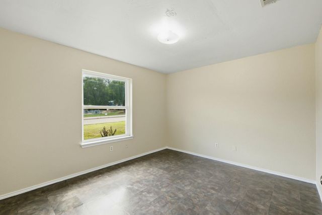 213 Anderson Ave, Copperas Cove, TX 76522