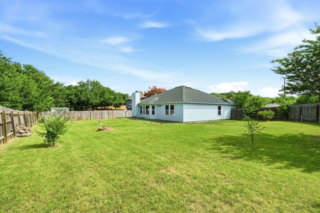 213 Anderson Ave, Copperas Cove, TX 76522