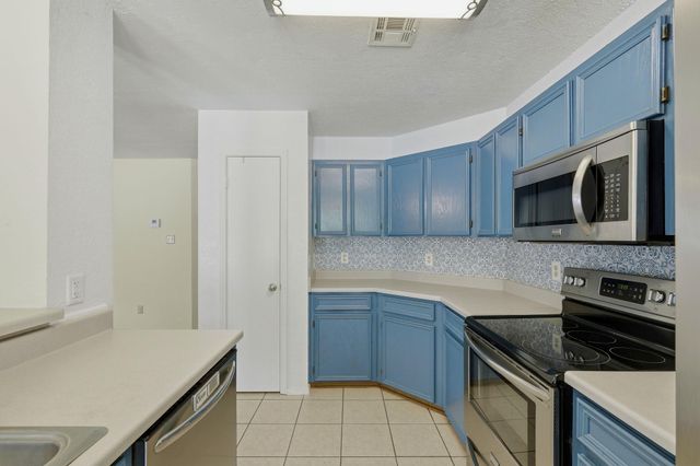 213 Anderson Ave, Copperas Cove, TX 76522
