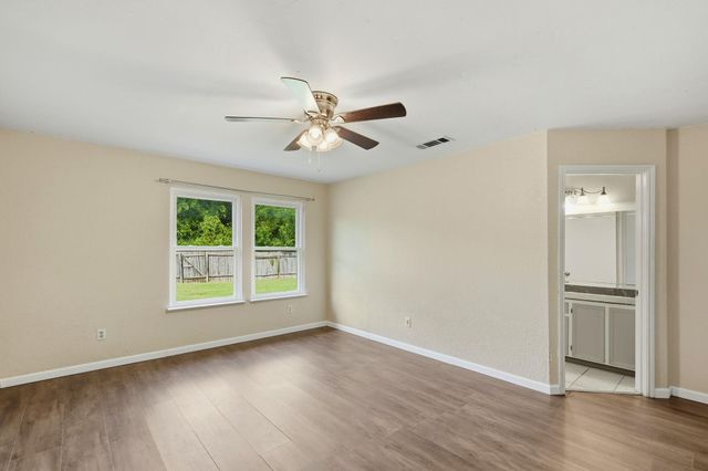 213 Anderson Ave, Copperas Cove, TX 76522
