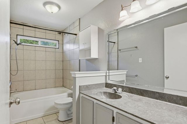 213 Anderson Ave, Copperas Cove, TX 76522