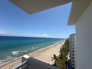 3215 S Ocean Boulevard 911, Highland Beach, FL 33487