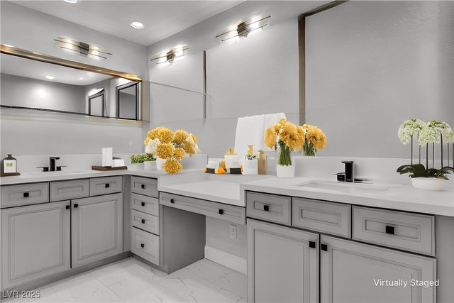 2805 Proust Court, Henderson, NV 89044