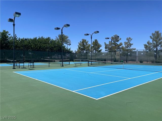 2805 Proust Court, Henderson, NV 89044