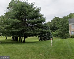 ASHLEY CT, Ellicott City, MD 21043