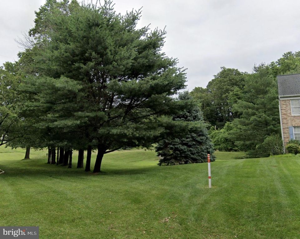 ASHLEY CT, Ellicott City, MD 21043