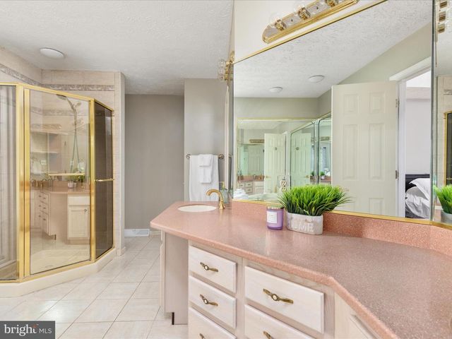 109 SENSENY GLEN DR, Winchester, VA 22602