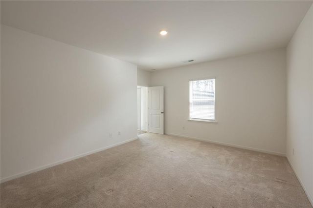 895 Gelderland Drive, Hampton, GA 30228