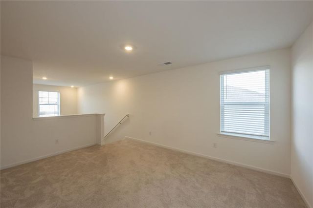 895 Gelderland Drive, Hampton, GA 30228