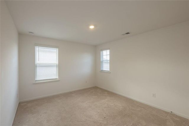 895 Gelderland Drive, Hampton, GA 30228