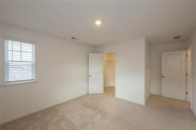 895 Gelderland Drive, Hampton, GA 30228