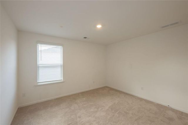 895 Gelderland Drive, Hampton, GA 30228