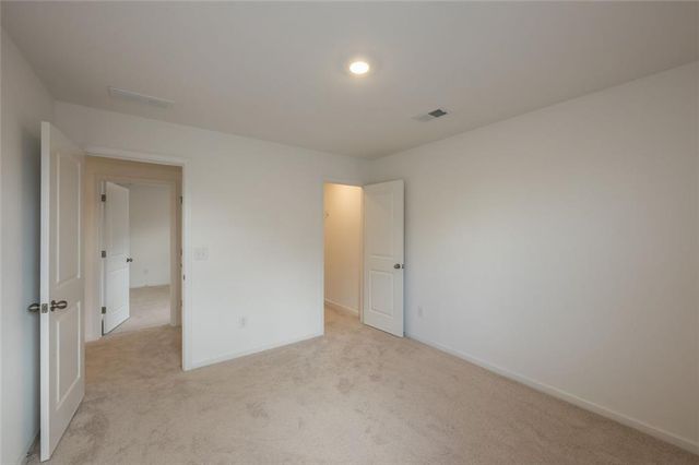 895 Gelderland Drive, Hampton, GA 30228