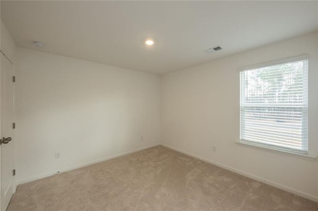 895 Gelderland Drive, Hampton, GA 30228