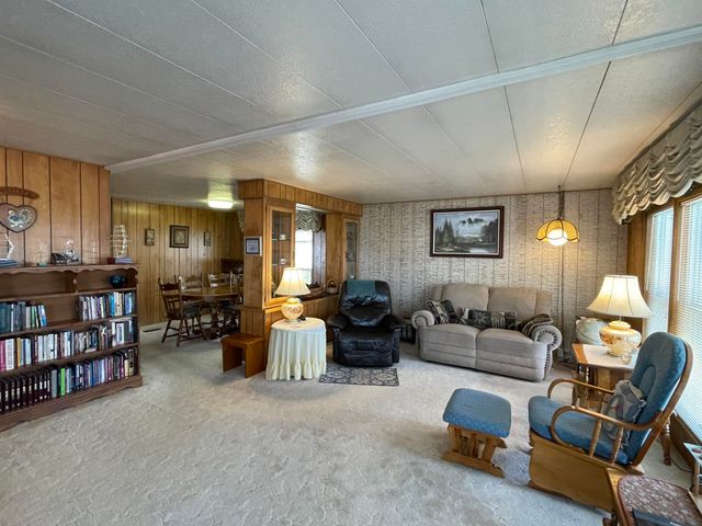 301 Freeman Road UNIT 91, Central Point, OR 97502