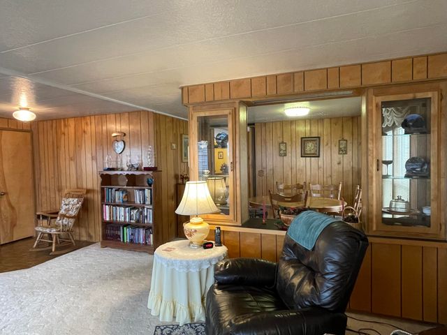 301 Freeman Road UNIT 91, Central Point, OR 97502