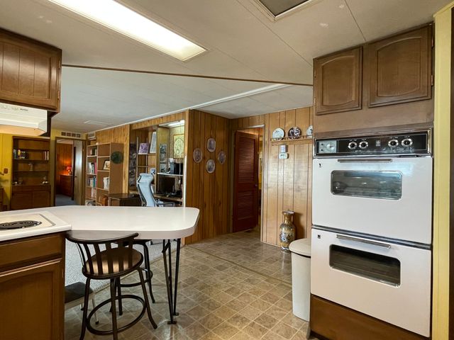 301 Freeman Road UNIT 91, Central Point, OR 97502