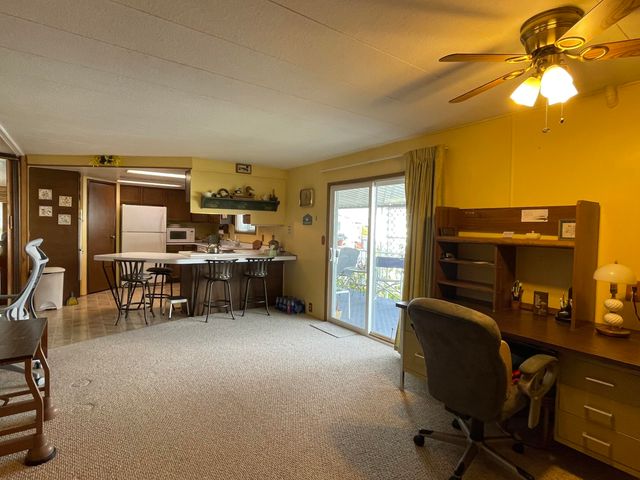 301 Freeman Road UNIT 91, Central Point, OR 97502