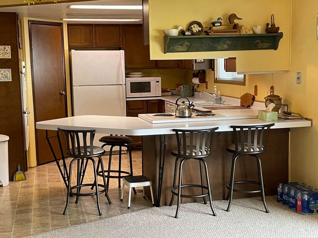 301 Freeman Road UNIT 91, Central Point, OR 97502