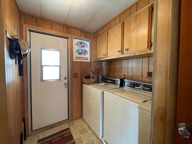 301 Freeman Road UNIT 91, Central Point, OR 97502