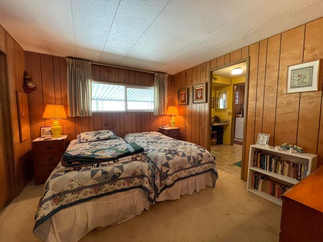 301 Freeman Road UNIT 91, Central Point, OR 97502