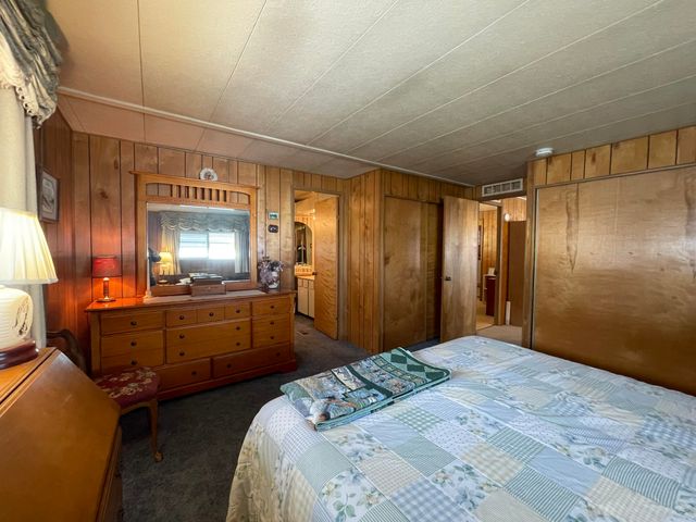 301 Freeman Road UNIT 91, Central Point, OR 97502