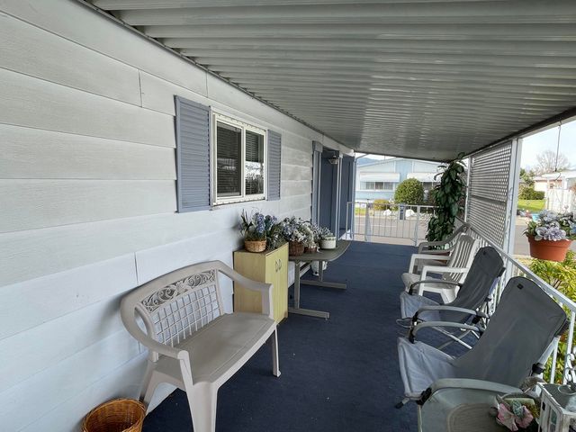 301 Freeman Road UNIT 91, Central Point, OR 97502