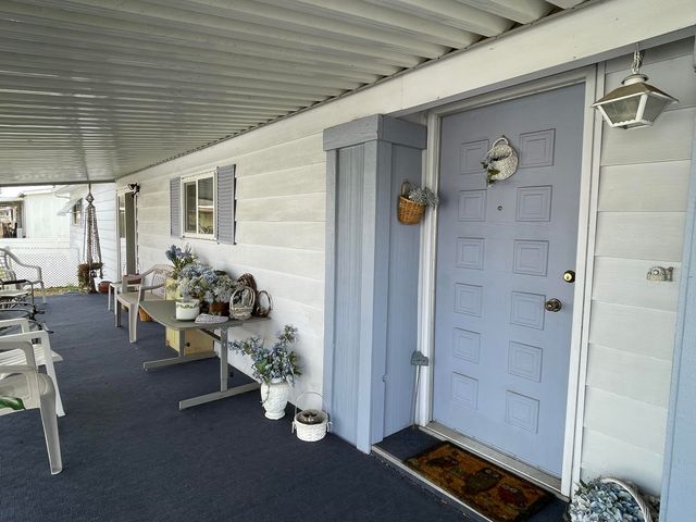 301 Freeman Road UNIT 91, Central Point, OR 97502