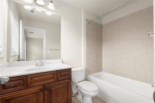 7640 Willoughby Court, Alpharetta, GA 30005