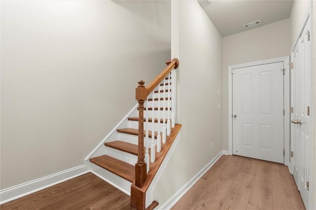 7640 Willoughby Court, Alpharetta, GA 30005